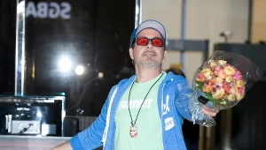 Robert Downey Jr.