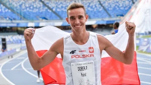Patryk Dobek