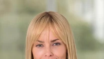 Izabella Scorupco