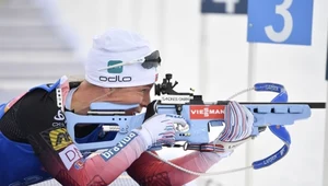 Tiril Eckhoff