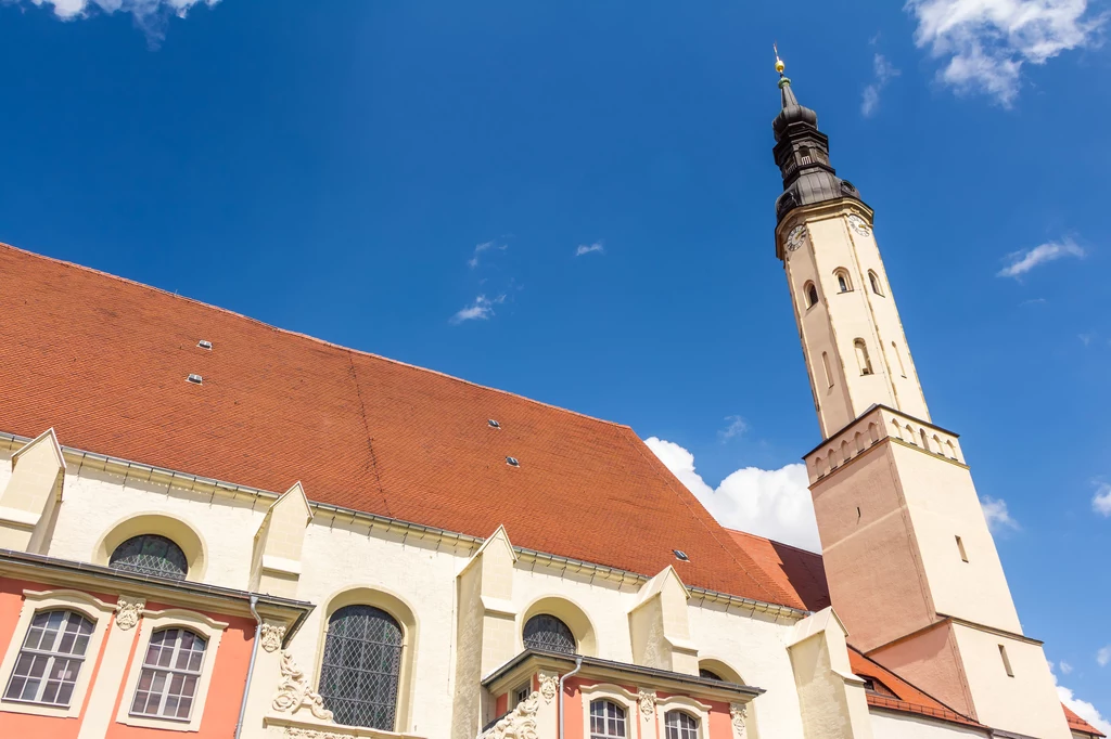 Żytawa to zdaniem turystów wyjątkowo piękne miejsce