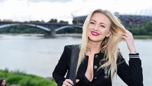 "Dancing with the Stars. Taniec z Gwiazdami": Kto w 10. edycji?