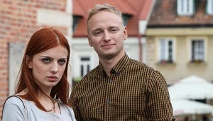 Ojciec Mateusz -  Odcinek 260: "Odpowiedni moment"