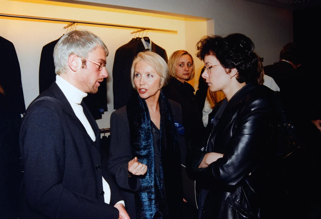 Pola Raksa Pola Raksa