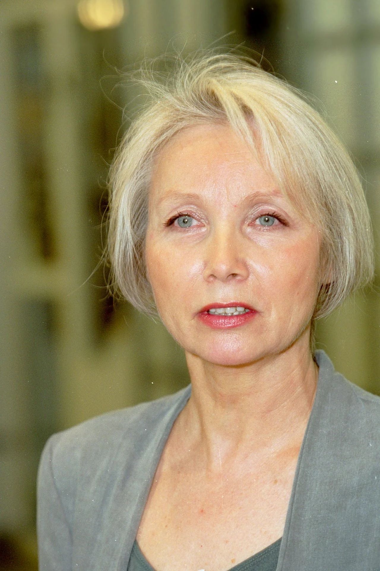 Pola Raksa Pola Raksa