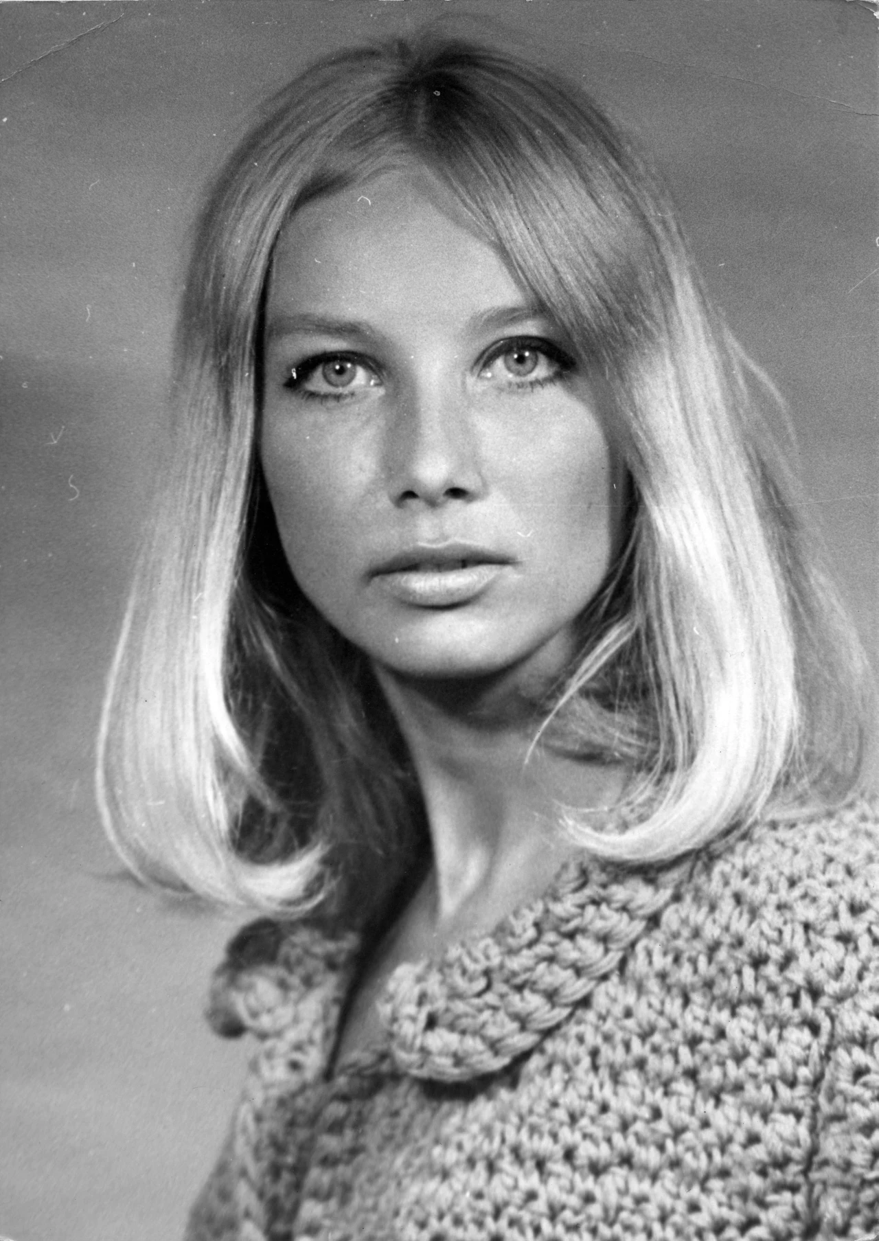 Pola Raksa Pola Raksa