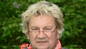 Paweł Królikowski