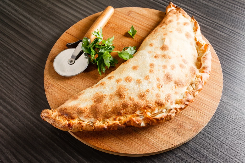 Calzone