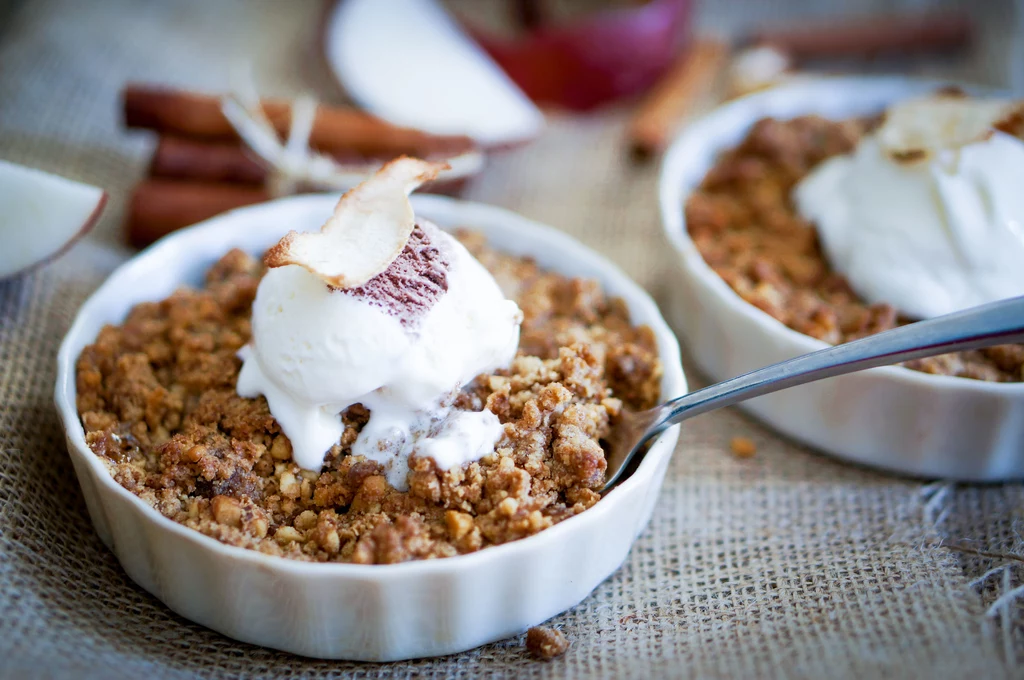 Amerykański cobbler