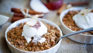 Amerykański cobbler