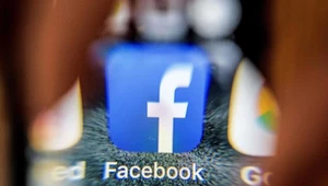 Facebooka staje się płatny także w Polsce. Znamy już kwotę do zapłaty.