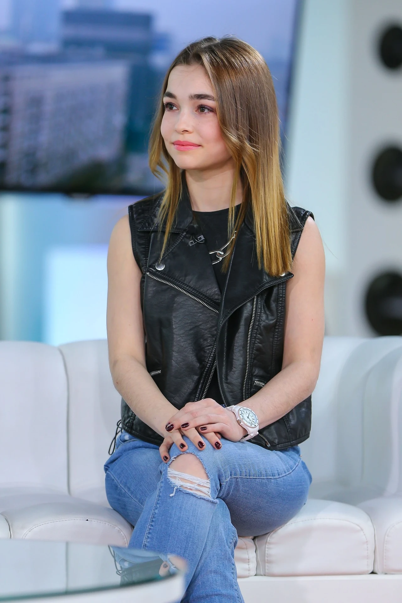 Hanna Kukiz Hanna Kukiz