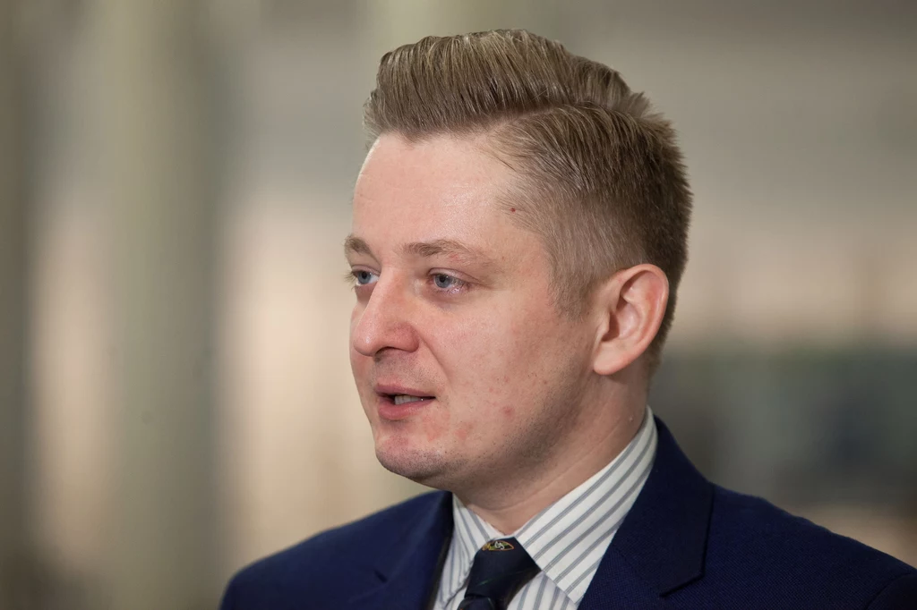 Jakub Stefaniak Jakub Stefaniak