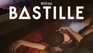 Bastille "Doom Days": Coś więcej niż pop [RECENZJA]