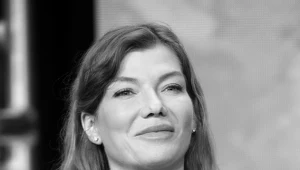 Stephanie Niznik