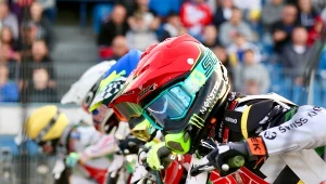 Żużel. To już ostatnie takie okienko transferowe. PZM i GKSŻ kończą z fikcją!