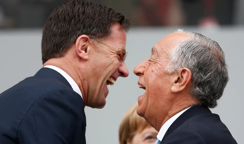W przesłaniu z okazji Dnia Bastylii, opublikowanym jeszcze przed paradą, prezydent Macron podkreślił nieodwołalne zobowiązanie Francji do konsolidacji bezpieczeństwa francuskiego i europejskiego W przesłaniu z okazji Dnia Bastylii, opublikowanym jeszcze przed paradą, prezydent Macron podkreślił nieodwołalne zobowiązanie Francji do konsolidacji bezpieczeństwa francuskiego i europejskiego