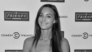 Cała Wielka Brytania opłakuje Emily Hartridge