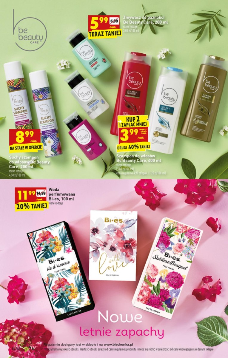 Gazetka Promocyjna Biedronka Okazjum Pl S 29