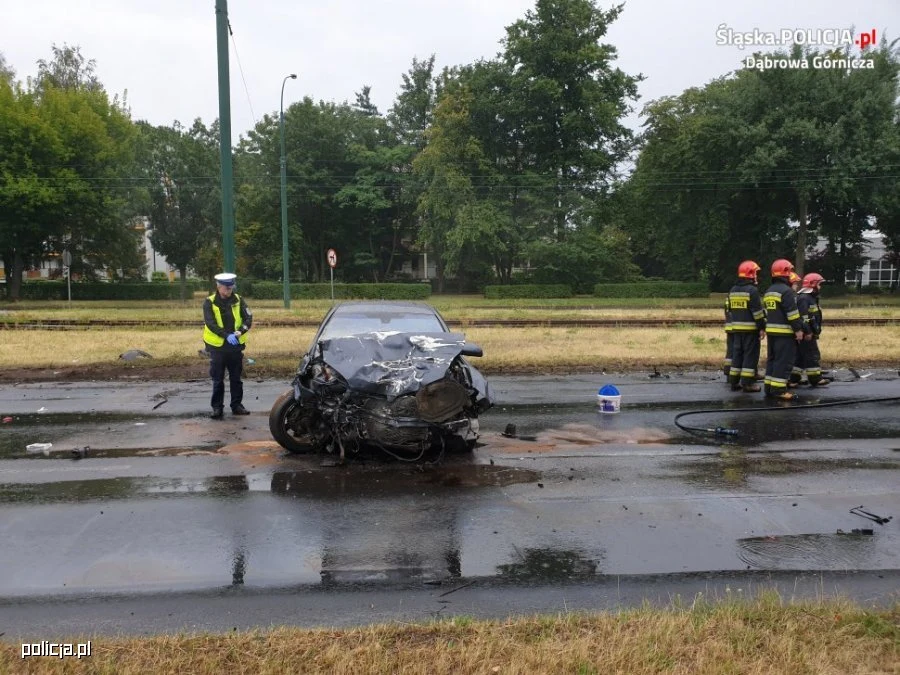 Opel Signum Opel Signum