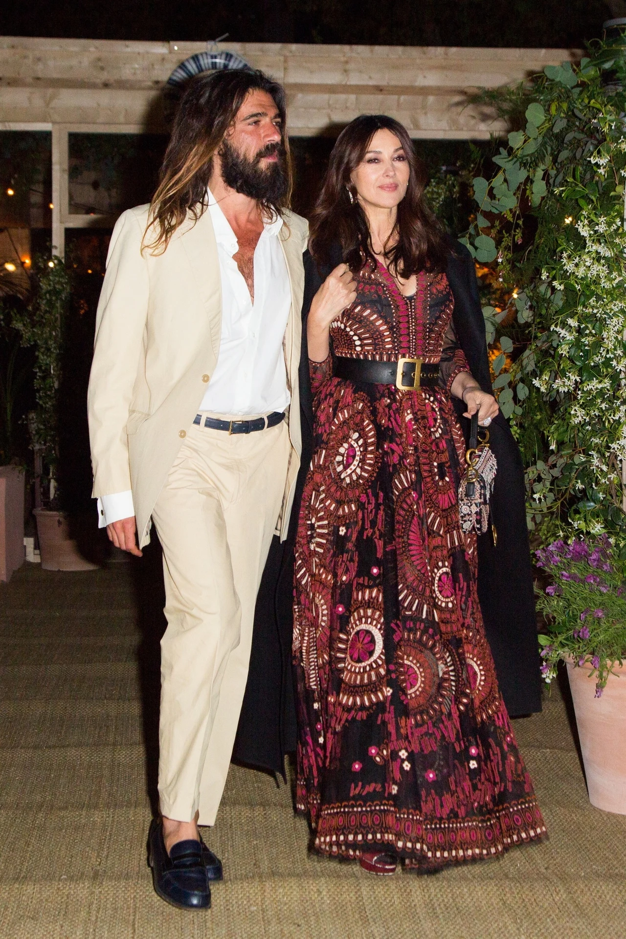 A byli taką piękną parą A byli taką piękną parą