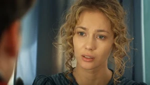 "Zniewolona"