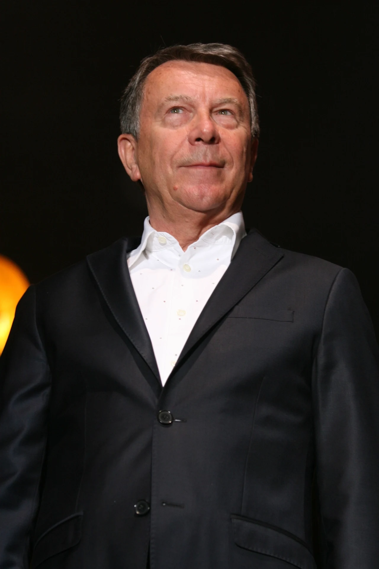 Wojciech Gąssowski Wojciech Gąssowski