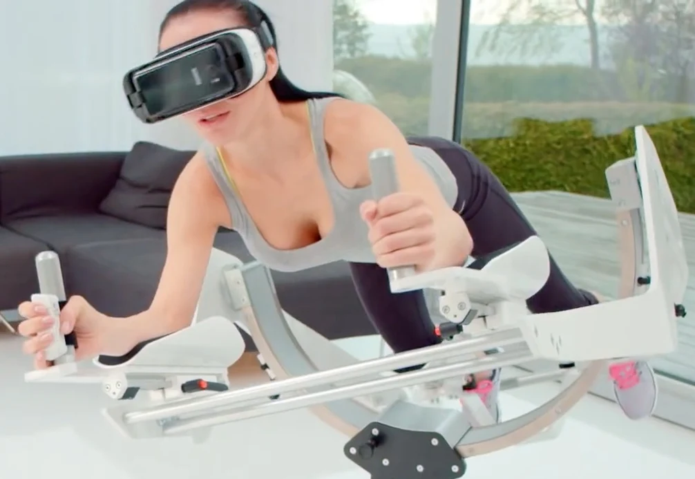Jack McCauley był jednym z sześciu założycieli firmy Oculus VR, odpowiedzialnej za gogle wirtualnej rzeczywistości Oculus Rift. Mężczyzna przeszedł jednak sporą transformację i dzisiaj nie widzi w tej technologii dużej przyszłości, zwłaszcza w sferze gier wideo - premiowanej przez twórców sprzętu.