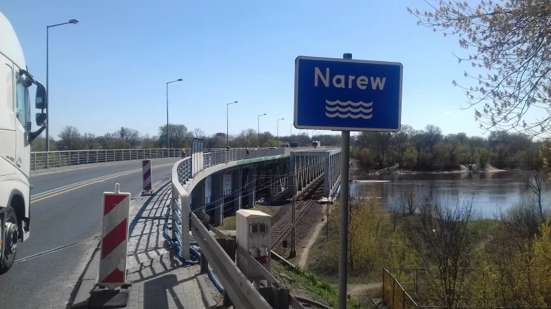 Zdjęcie ilustracyjne Zdjęcie ilustracyjne