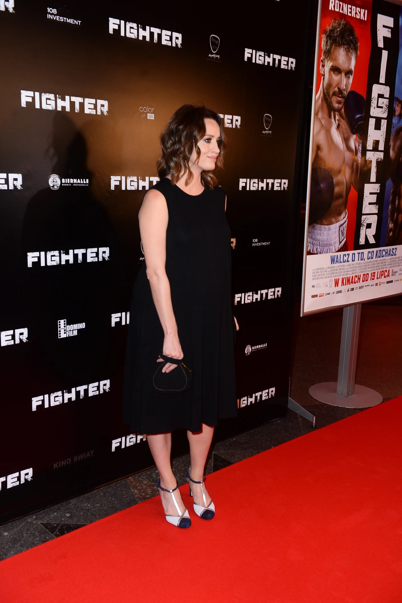 Katarzyna Maciąg Katarzyna Maciąg