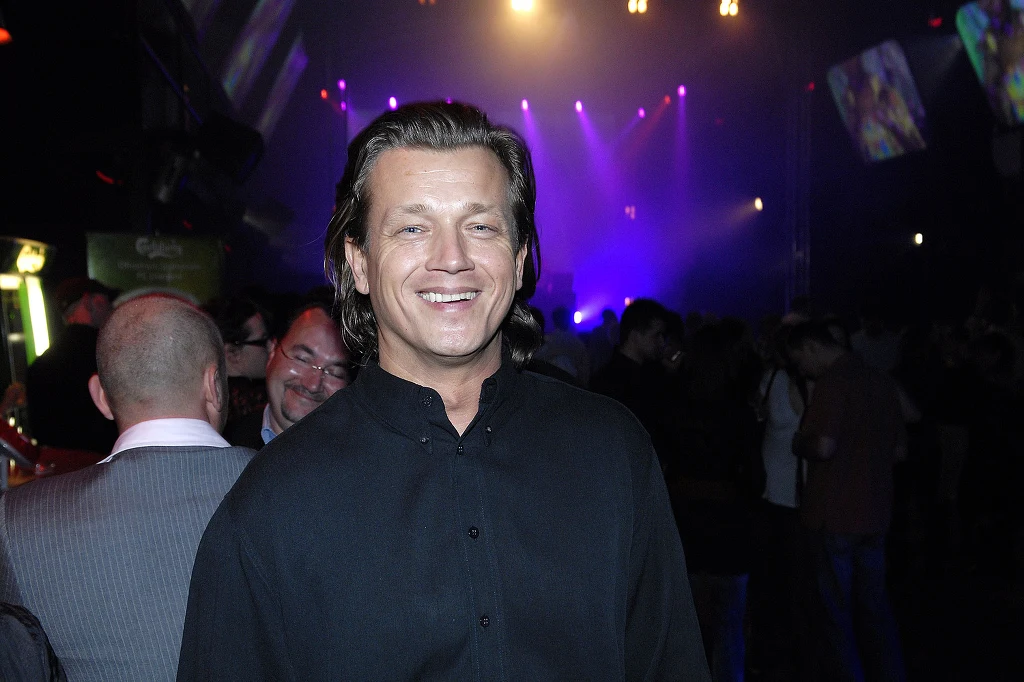 Jarosław Jakimowicz Jarosław Jakimowicz