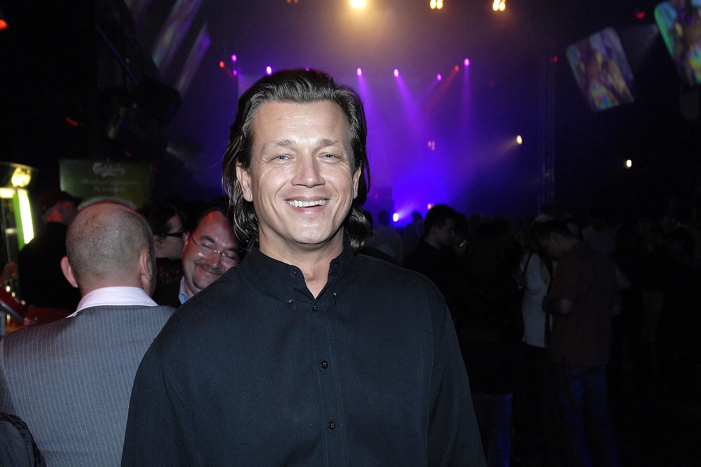 Jarosław Jakimowicz Jarosław Jakimowicz