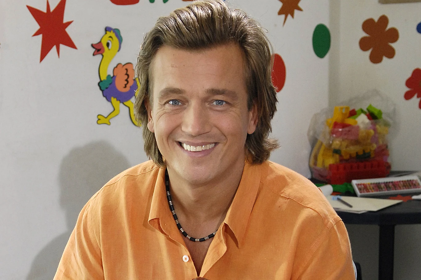 Jarosław Jakimowicz Jarosław Jakimowicz