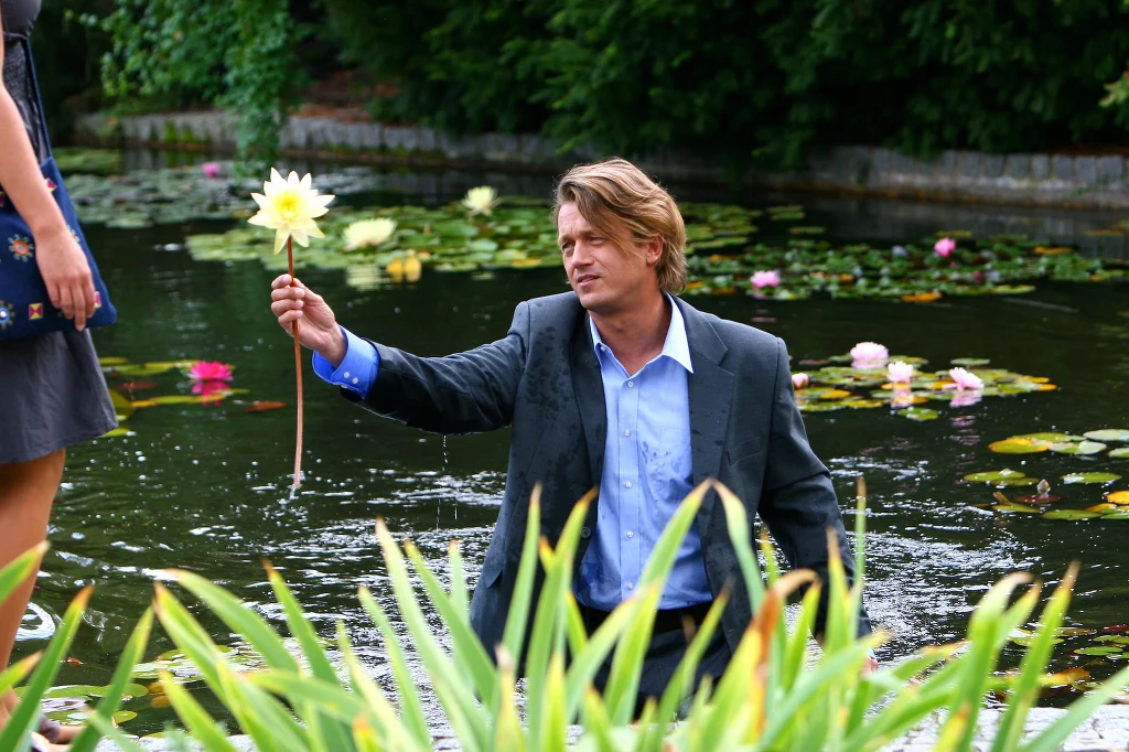 Jarosław Jakimowicz