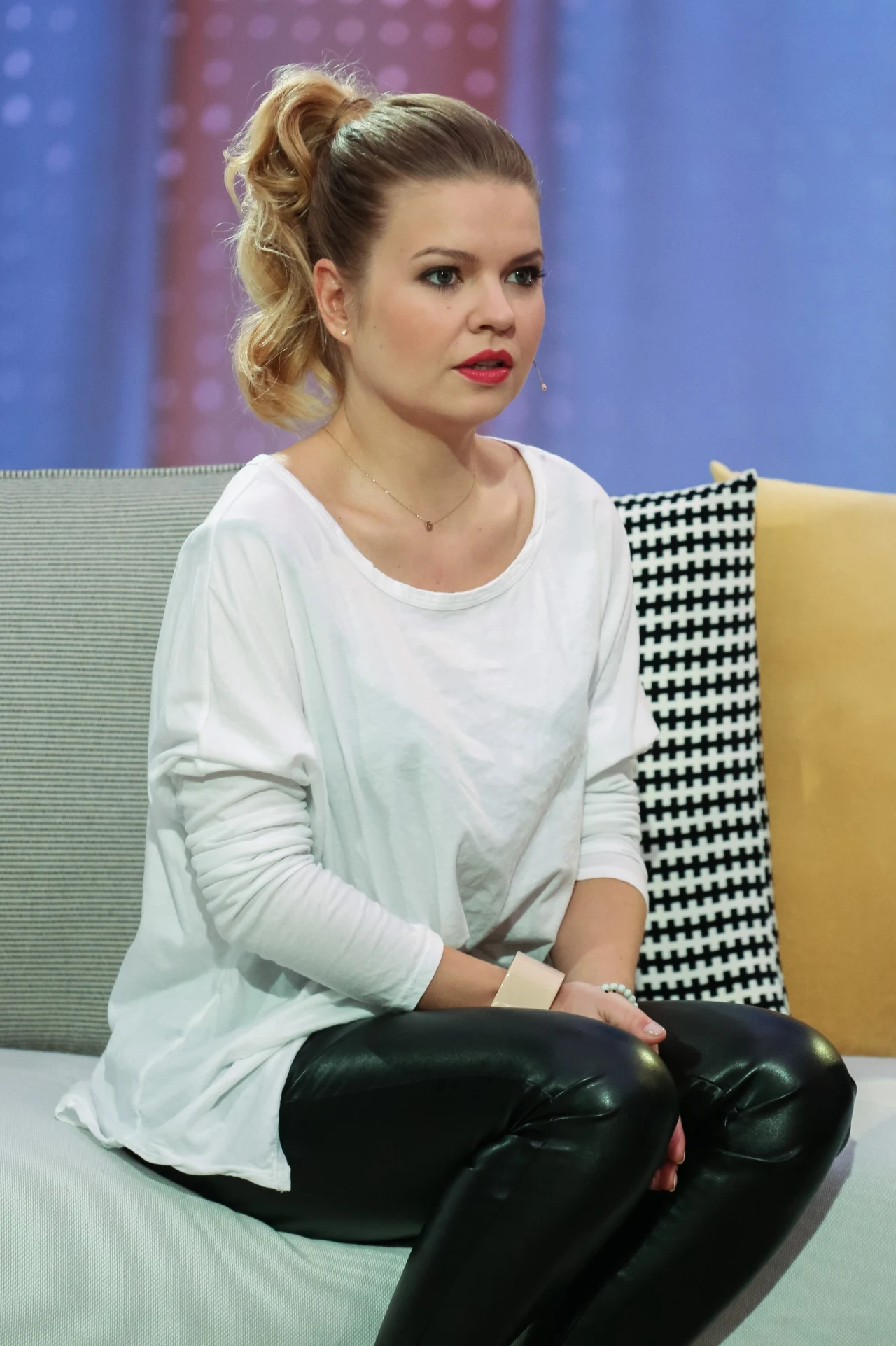 Marta Manowska