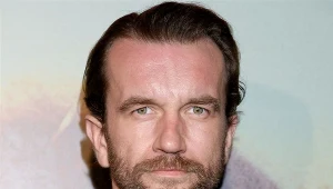 Tomasz Kot