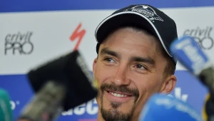 Julian  Alaphilippe