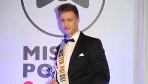 Rafał Jonkisz: moje drogi z Marceliną się rozeszły. Czy para będzie jeszcze razem?