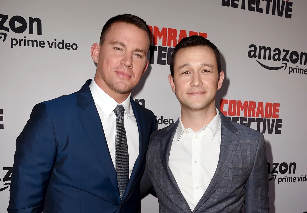 Aktor Joseph Gordon-Levitt ogłosił w ubiegłym tygodniu, że jego firma produkcyjna HitRecord po raz kolejny współpracuje z Ubisoftem, odpowiadając za przygotowanie dziesięciu piosenek, które pojawią się w nadchodzącym Watch Dogs Legion. Nie wszyscy zainteresowani są zadowoleni. Aktor Joseph Gordon-Levitt ogłosił w ubiegłym tygodniu, że jego firma produkcyjna HitRecord po raz kolejny współpracuje z Ubisoftem, odpowiadając za przygotowanie dziesięciu piosenek, które pojawią się w nadchodzącym Watch Dogs Legion. Nie wszyscy zainteresowani są zadowoleni.