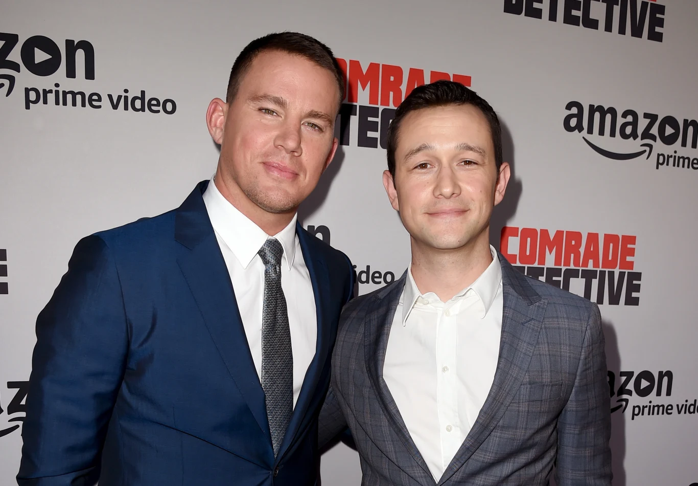 Aktor Joseph Gordon-Levitt ogłosił w ubiegłym tygodniu, że jego firma produkcyjna HitRecord po raz kolejny współpracuje z Ubisoftem, odpowiadając za przygotowanie dziesięciu piosenek, które pojawią się w nadchodzącym Watch Dogs Legion. Nie wszyscy zainteresowani są zadowoleni.
