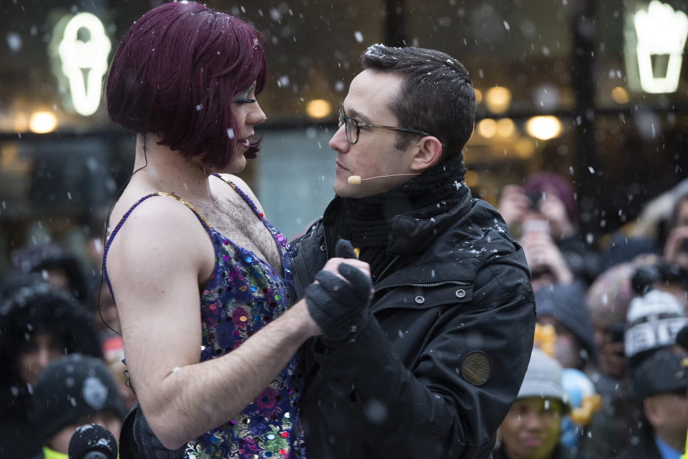 To nie pierwsze kontrowersje tego typu. Ubisoft w przeszłości podjął podobną współpracę z tą samą wytwórnią na potrzeby Beyond Good and Evil 2. Gracze mogą zgłaszać nie tylko piosenki, ale także ilustracje i elementy grafiki, które mają szanse pojawić się w oczekiwanej produkcji.