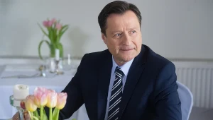 "Na Wspólnej"