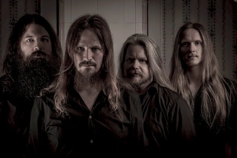 Isole pracują nad nową płytą Isole pracują nad nową płytą