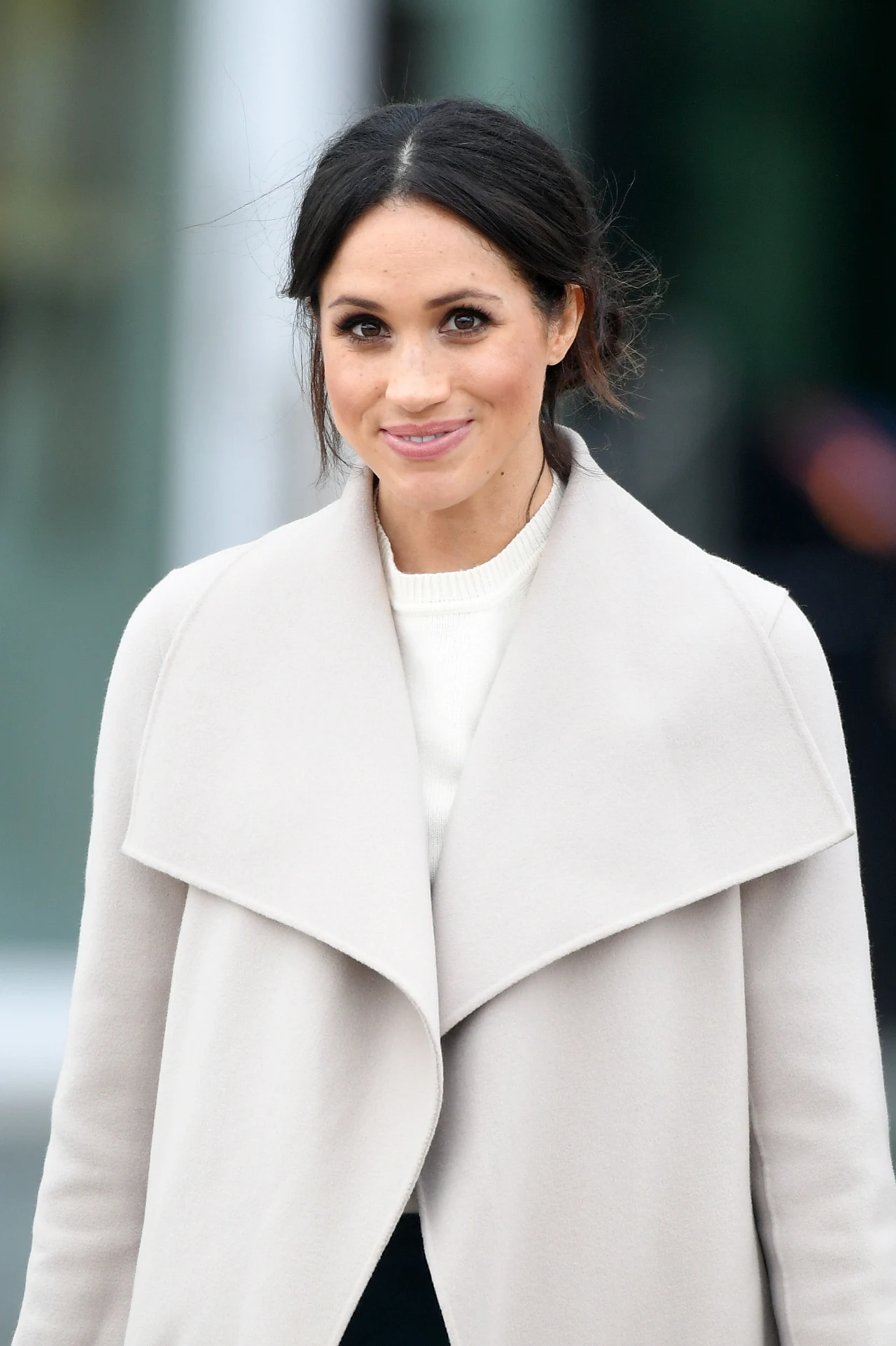 Meghan Markle Meghan Markle