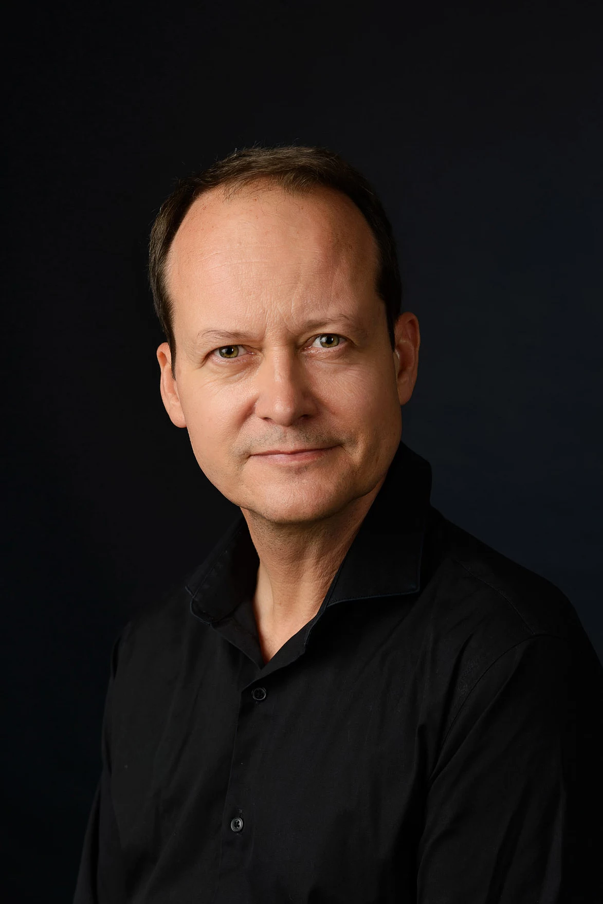 Jacek Bończyk wystąpi w Bydgoszczy Jacek Bończyk wystąpi w Bydgoszczy