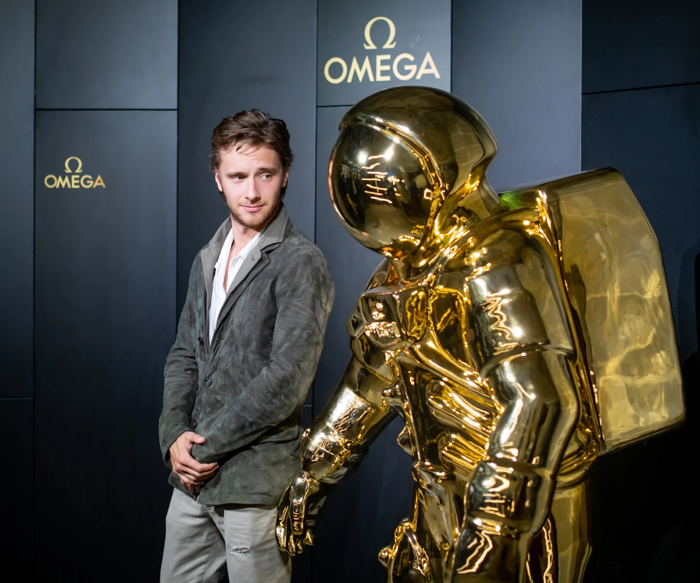 Maciej Musiał Maciej Musiał