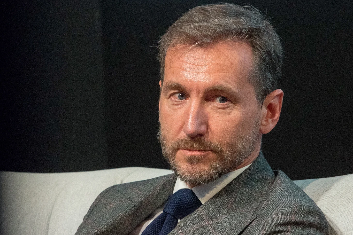 Piot Kraśko Piot Kraśko