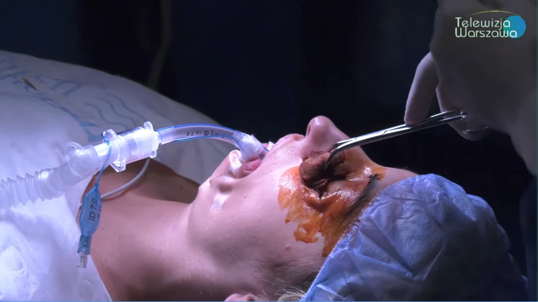 Screen Telewizja Warszawa Screen Telewizja Warszawa