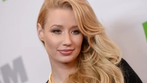 Iggy Azalea w końcu z drugą płytą "In My Defense". W obronie siebie i kobiet