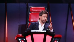 Tak będą wyglądać składy trenerskie "The Voice of Poland", "The Voice Senior" i "The Voice Kids"? 